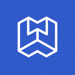 PolyWin
