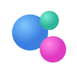 Prediction Bubbles