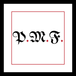 Prediction Market Funds