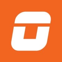 Prediction Markets Pro