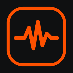 Pulse Market logo