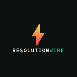 ResolutionWire
