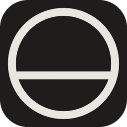 Retina logo