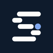 Scanverity