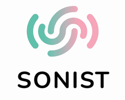 Sonist