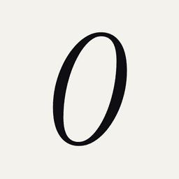 The Overround