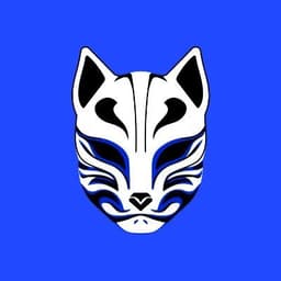 polyinsiders logo
