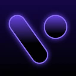 walletv.io logo