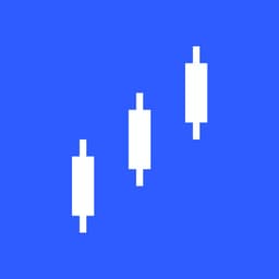 PolyScalping logo