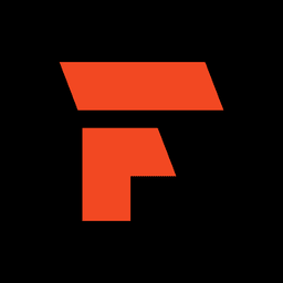 FortunaProtocol logo