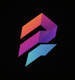 PolySignals.trade logo